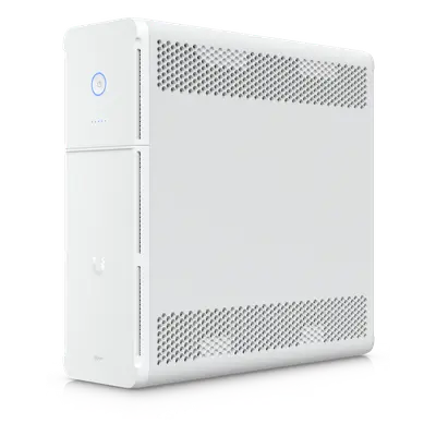 UPS Administrado / 1 kVA / 600 W / 10 Tomas NEMA 5-15R / Batería Hot-Swappable 108 Wh / Ethernet / Torre - Imagen 3