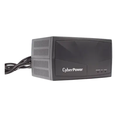 Regulador de Voltaje / 2500 VA / 1500 W / Supresión de Picos 245 J / Temporizador de Retardo / Filtro EMI/RFI - Imagen 5