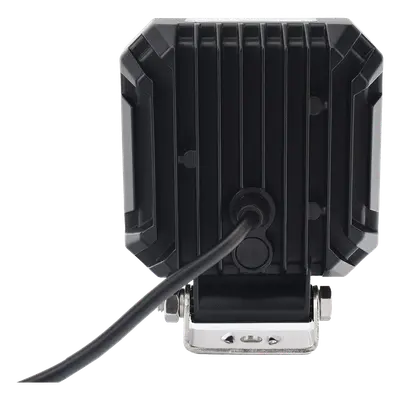 Luz de Trabajo LED / 1500 Lúmenes / Bluetooth / 12-24 VCD / Haz Amplio / IP Resistente - Imagen 3