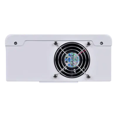 Controlador Solar MPPT / 60 A / 12/24/48 VDC Automático / VOC 225 VCC / Paralelo CAN / Compatible LiFePO₄ y Litio - Imagen 5