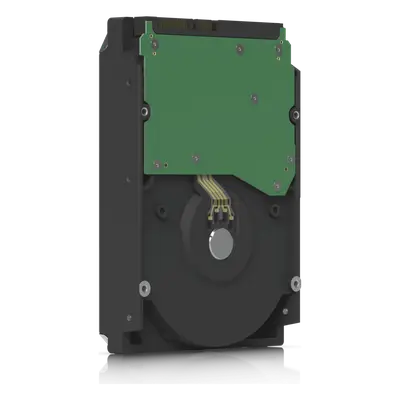 Disco Duro Enterprise 3.5 pulgadas / 24 TB / SATA 6 Gb/s / 7200 RPM / 550 TB/año - Imagen 3