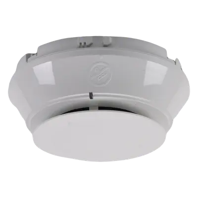 Detector de Humo Direccionable / Fotoeléctrico FlashScan / Sensibilidad 1.5% / SLC 2 Hilos / UL 268 7ª Edición - Imagen 3