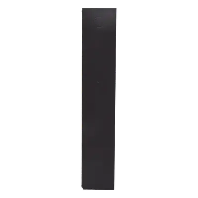 Caja Posterior para Gabinete de Panel Contra Incendio / Acero Calibre 16 / Configuración 2 Niveles / Montaje Superficial o Semiempotrado / Listado UL y FM - Imagen 3