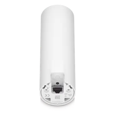 Punto de Acceso WiFi 6 Mesh / Doble Banda / 5.3 Gbps / 4x4 MU-MIMO / IPX5 / Interior-Exterior - Imagen 3