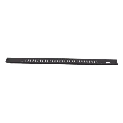 Panel de Ventilación / Para Gabinetes de Acero Calibre 16 / Compatible con Serie Onyx / Listado UL y ULC S635 / Aprobación FM - Imagen 3