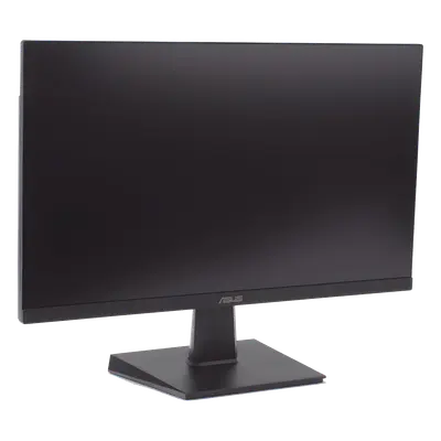 Monitor Gaming / 23.8 pulgadas / Full HD IPS / 100 Hz / 1 ms MPRT / Adaptive-Sync VRR / Sin Marco / Montaje VESA 100x100 - Imagen 3