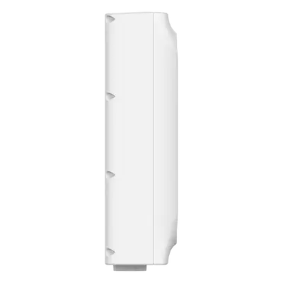 Punto de Acceso Exterior WiFi 6 / AX3000 / 2402 Mbps 5 GHz + 574 Mbps 2.4 GHz / Antenas Direccionales 8-10 dBi / IP68 -30°C a +70°C / PoE+ / Mesh Cloud - Imagen 3