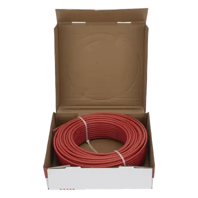 Cable Fotovoltaico / 4 mm² (12 AWG) / Cobre Estañado / 2000V / Rango Térmico -40°C a 90°C / Resistencia UV / Rollo 50 m (164 ft) / UL 4703 y TUV - Imagen 4