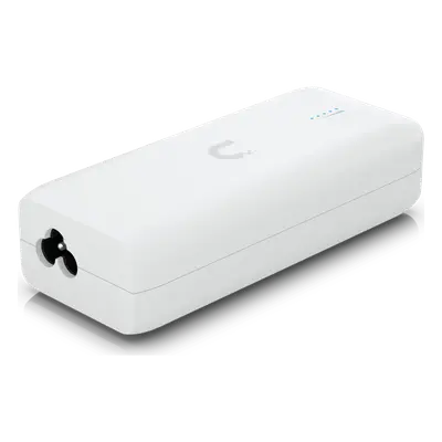 Puente Wi-Fi / 5 GHz Wi-Fi 5 / 867 Mbps / PoE 15 W / Puerto GbE / MIMO 2x2 / Antena Externa RP-SMA / Interior y Exterior - Imagen 3