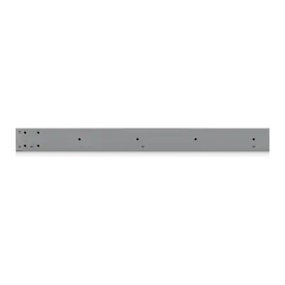 Switch Administrable / 48 Puertos / 32 × 10 GbE + 16 × 2.5 GbE / 4 × SFP28 25G / Capa 3 / 920 Gbps / Etherlighting™ / 1U Rack - Imagen 3