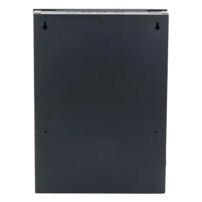 Fuente de Alimentación Remota / 10 A / 7 Salidas NAC o Auxiliares 24 Vcc / Compatible FACP 12 o 24 V / Gabinete de Acero - Imagen 3