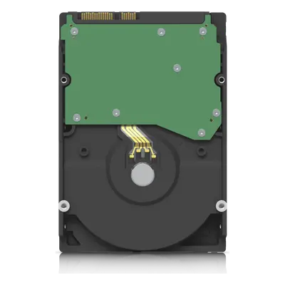 Disco Duro Enterprise 3.5 pulgadas / 24 TB / SATA 6 Gb/s / 7200 RPM / 550 TB/año - Imagen 4