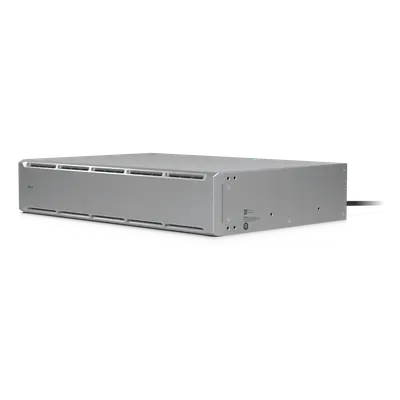 UPS Rackmount 2U / 1.5 kVA 1000 W / 8 Contactos NEMA 5-15R / Batería Reemplazable 216 Wh / Autonomía 8 Minutos / Gestión Ethernet - Imagen 4