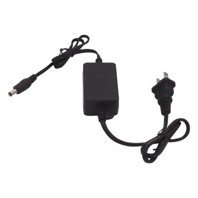 Adaptador de Poder / 5 Vcc / 2 A / Entrada Universal 100-240 Vca / UL / Compacto 62.2 x 39 x 23.4 mm - Imagen 6