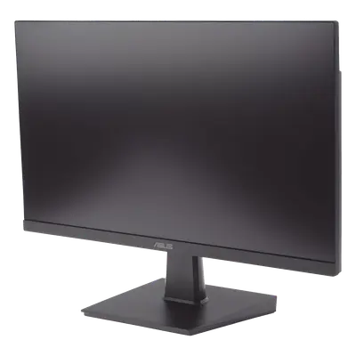 Monitor Gaming / 23.8 pulgadas / Full HD IPS / 100 Hz / 1 ms MPRT / Adaptive-Sync VRR / Sin Marco / Montaje VESA 100x100 - Imagen 4