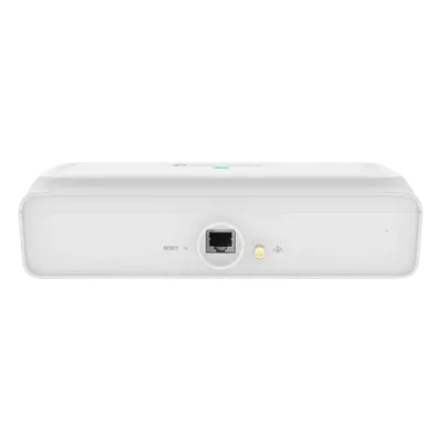 Punto de Acceso Exterior WiFi 6 / AX3000 / 2402 Mbps 5 GHz + 574 Mbps 2.4 GHz / Antenas Direccionales 8-10 dBi / IP68 -30°C a +70°C / PoE+ / Mesh Cloud - Imagen 4