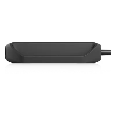 Cloud Gateway Industrial / Wi-Fi 7 Integrado / Puertos 10 GbE y 2.5 GbE / SFP+ / PoE+++ 90W / 350W Total / Sin Ventilador / -30 a 50 °C (-22 a 122 °F) - Imagen 4