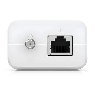 Puente Wi-Fi / 5 GHz Wi-Fi 5 / 867 Mbps / PoE 15 W / Puerto GbE / MIMO 2x2 / Antena Externa RP-SMA / Interior y Exterior - Imagen 4