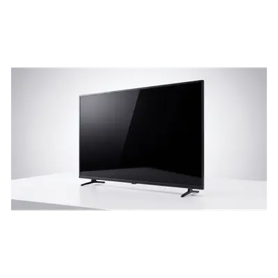 Smart TV QLED / 32 Pulgadas / HD 1366x768 / Wi-Fi / 3 HDMI / VESA 100x100 mm - Imagen 6