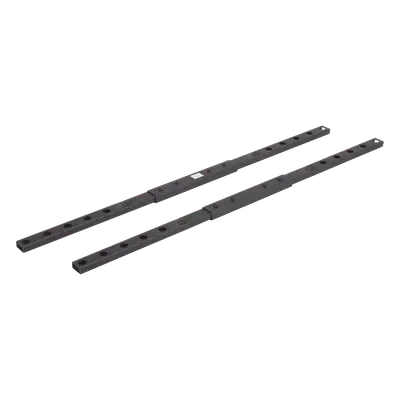 Adaptador de Soporte VESA / Extensores Ajustables 500-900 mm / 1.64-2.95 ft / Compatibilidad Horizontal 500x400 a 800x400 / Compatibilidad Vertical 200x600 a 400x600 / Aluminio 15 mm - Imagen 8