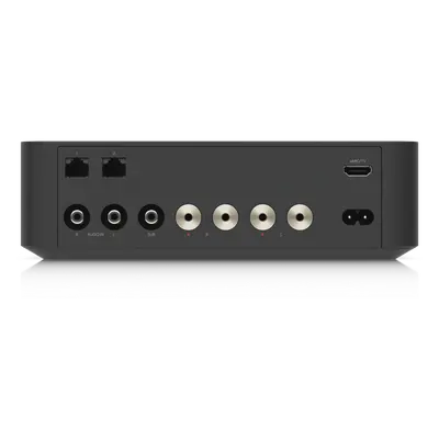 Amplificador de Audio en Red / 130W Canal 8Ω / 260W Canal 4Ω / HDMI eARC / Wi-Fi / AirPlay / Spotify Connect / Dolby Atmos / 32 Zonas - Imagen 4