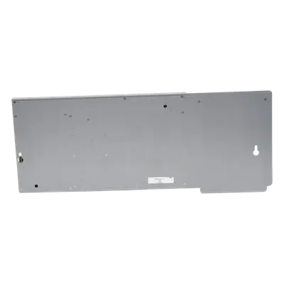 Amplificador Digital de Audio / 50 W a 70 Vrms / 8 Canales DVC / 4 Salidas Clase B / 2 Salidas Clase A / UL 864 - Imagen 5