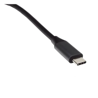 Adaptador USB-C a HDMI / 4K Ultra HD 60 Hz / 4:4:4 / 18 Gbps / HDMI 2.0b / DP 1.2a / Silenciamiento de Video / Protección ESD ±8 kV / Audio 7.1 Canales - Imagen 5