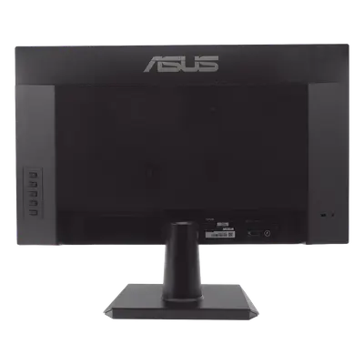 Monitor Gaming / 23.8 pulgadas / Full HD IPS / 100 Hz / 1 ms MPRT / Adaptive-Sync VRR / Sin Marco / Montaje VESA 100x100 - Imagen 5