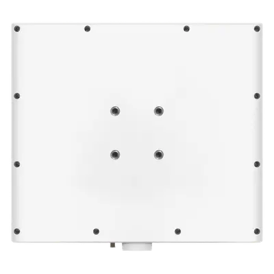 Punto de Acceso Exterior WiFi 6 / AX3000 / 2402 Mbps 5 GHz + 574 Mbps 2.4 GHz / Antenas Direccionales 8-10 dBi / IP68 -30°C a +70°C / PoE+ / Mesh Cloud - Imagen 5