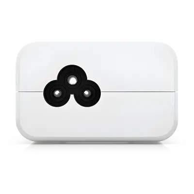 Puente Wi-Fi / 5 GHz Wi-Fi 5 / 867 Mbps / PoE 15 W / Puerto GbE / MIMO 2x2 / Antena Externa RP-SMA / Interior y Exterior - Imagen 5