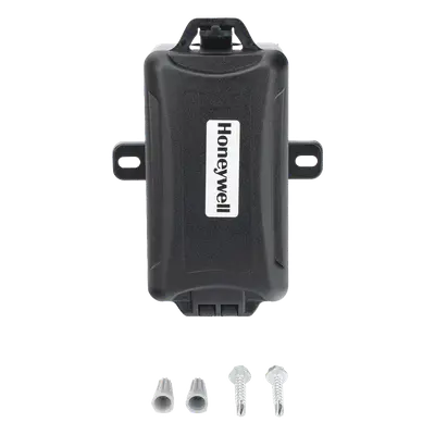 Sensor de Temperatura para Ducto HVAC / Termistor NTC 10 kOhm / Inserción 6" (15.2 cm) / Rango -40°C a 121°C (-40°F a 250°F) / Compatible Controladores NTC - Imagen 5