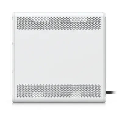 UPS Administrado / 1 kVA / 600 W / 10 Tomas NEMA 5-15R / Batería Hot-Swappable 108 Wh / Ethernet / Torre - Imagen 5