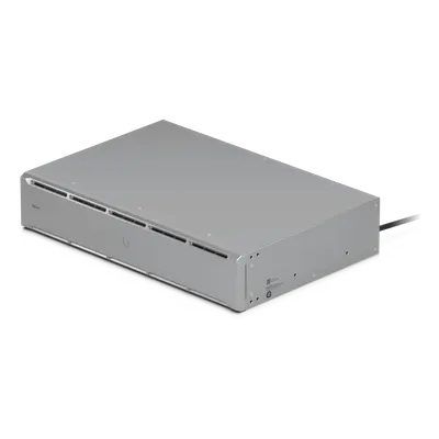 UPS Rackmount 2U / 1.5 kVA 1000 W / 8 Contactos NEMA 5-15R / Batería Reemplazable 216 Wh / Autonomía 8 Minutos / Gestión Ethernet - Imagen 5