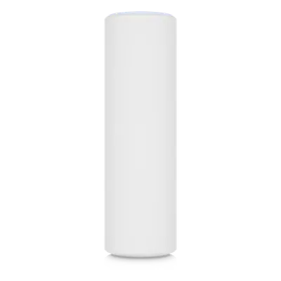 Punto de Acceso WiFi 6 Mesh / Doble Banda / 5.3 Gbps / 4x4 MU-MIMO / IPX5 / Interior-Exterior - Imagen 5