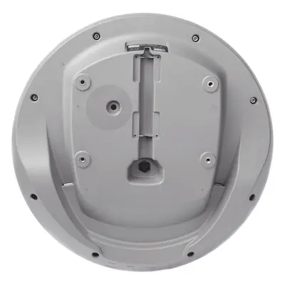 Radar Domo / Alcance 36 NM / Compresión de Pulso 25W / Rotación 60 RPM / ARPA / Bajo Consumo / 5.9 kg - Imagen 5