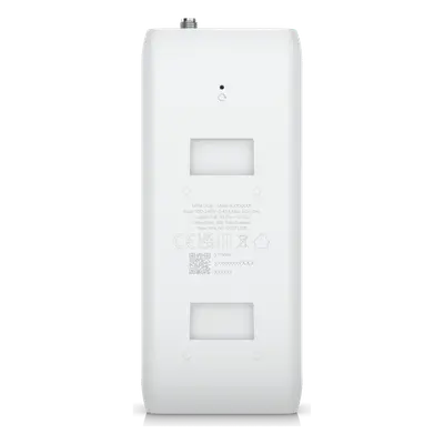 Puente Wi-Fi / 5 GHz Wi-Fi 5 / 867 Mbps / PoE 15 W / Puerto GbE / MIMO 2x2 / Antena Externa RP-SMA / Interior y Exterior - Imagen 6