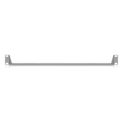 Charola Fija para Rack / 1 UR / 19 Pulgadas / Carga 20 kg (44 lb) / Acero SPCC / 481.4 x 250 x 44 mm - Imagen 7