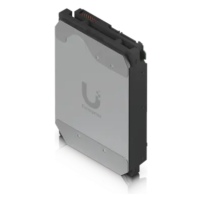 Disco Duro Enterprise 3.5 pulgadas / 24 TB / SATA 6 Gb/s / 7200 RPM / 550 TB/año - Imagen 6