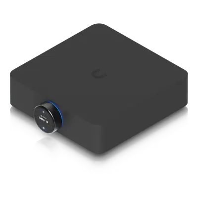 Amplificador de Audio en Red / 130W Canal 8Ω / 260W Canal 4Ω / HDMI eARC / Wi-Fi / AirPlay / Spotify Connect / Dolby Atmos / 32 Zonas - Imagen 6