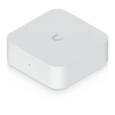 Streamer de Audio en Red / Multi-Zona hasta 32 Dispositivos / Wi-Fi 6 / PoE o 12 VCC / HDMI eARC / RCA / Óptico / USB-C / AirPlay / Spotify Connect - Imagen 6