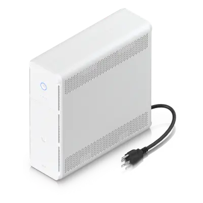 UPS Administrado / 1 kVA / 600 W / 10 Tomas NEMA 5-15R / Batería Hot-Swappable 108 Wh / Ethernet / Torre - Imagen 6