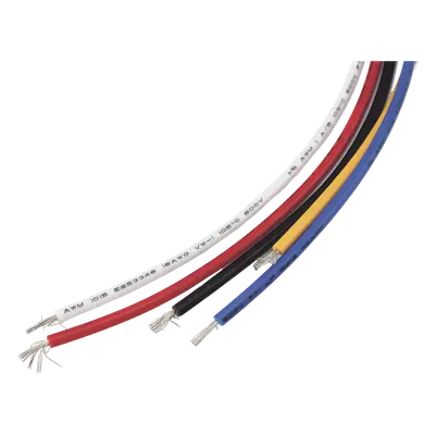 Minibar LED para Techo / 10 Pulgadas / 48 LEDs / Doble Color / 91 Patrones / 12-24 VDC / IP Resistente a Impactos / SAE Clase I - Imagen 8