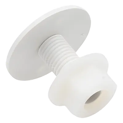 Punto de Muestreo para Detección de Humo / Montaje al Ras / Compatible Tubing-250 / Resistente a Químicos - Imagen 6