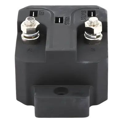 Detector de Calor Inalámbrico Direccionable / Temperatura Fija 135 °F (57 °C) / Red Mallada Clase A 902-928 MHz / Topología Padre-Hijo con Repetidor / Base y Baterías Incluidas - Imagen 7